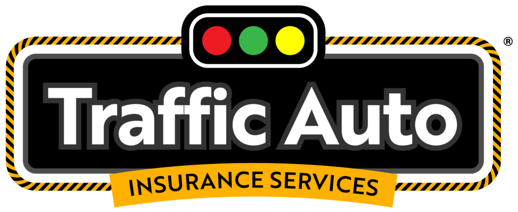 TRAFFIC AUTO Insurance Services